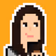 93843816189578981246560604655943518308185846623120940061859981553003592155137