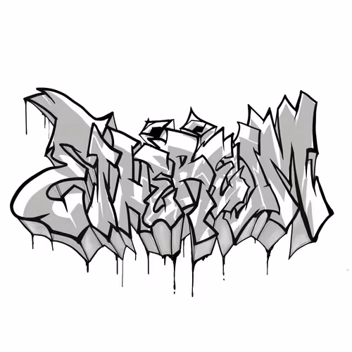 Item #73529339717228732826460825293660127722663508920606211863695077901585029791745 Media