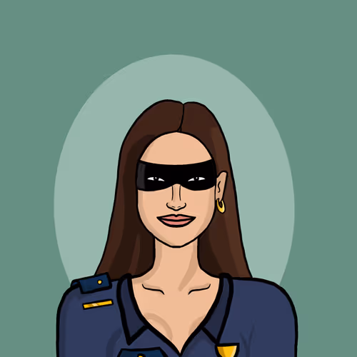 Item #29280497648568858434039945468301195168353187479527719523168504451982623244289 Media