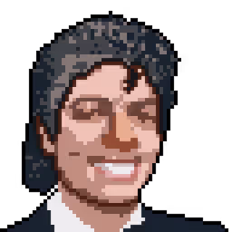 106193816756882454311635148036298702300189172230297614362597037143319684055041