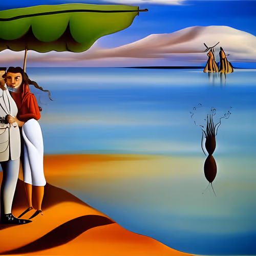 Item #48254391674135255271360738289302994515937989595966954791430972983505265360897 Media