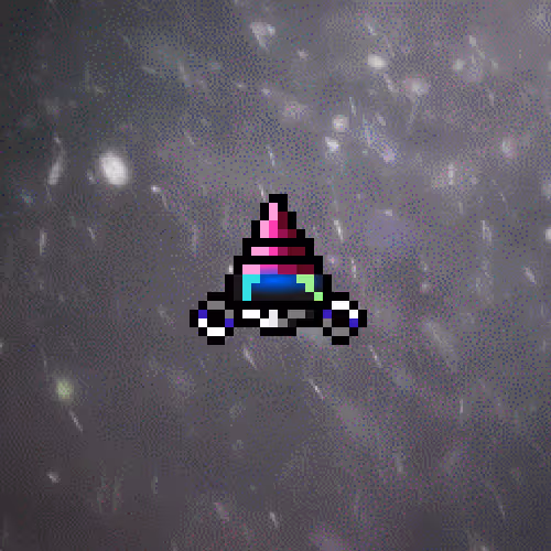 Item #27824878459180428489033388723629933811557370453534163239620239569887300681729 Media