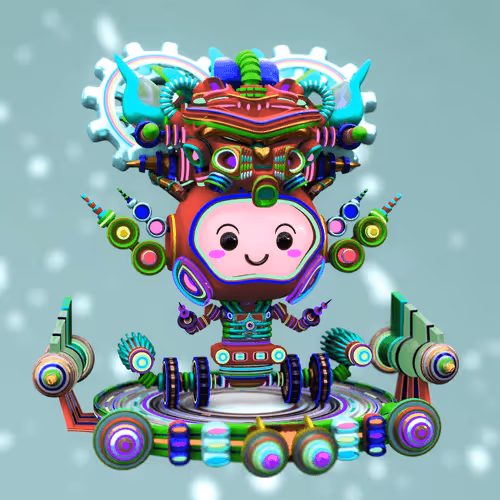 Item #68378638029279913109506905695548602298591567714375011823911297143800630083585 Media