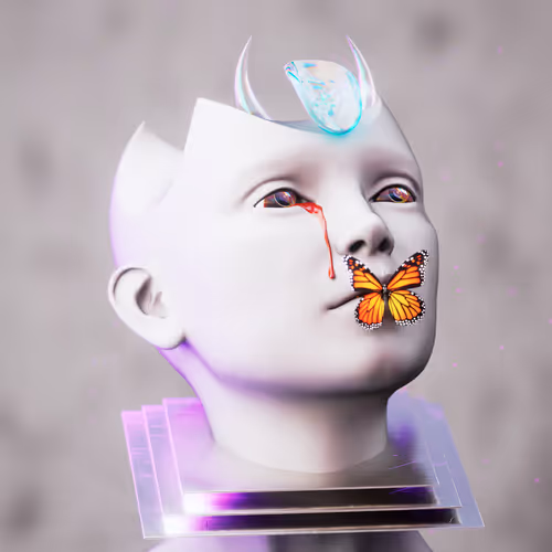 Item #57182363575039640263108133752178876532600728593672284857473521865170672943105 Media