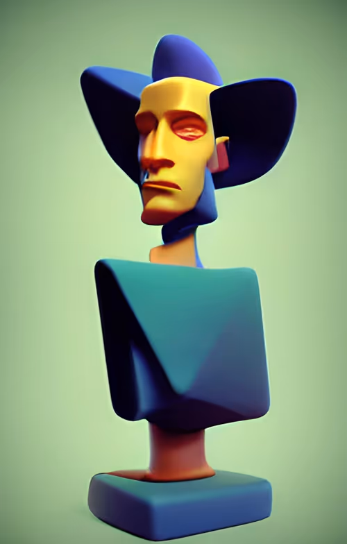 Item #44960161645620703640671149950830375141208219319017369672777924016155922530305 Media