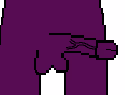 8556061733850570621173106315472467260668083661071942411625168897733019303937