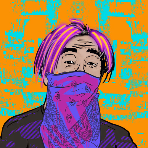 Item #109582142111355475890293996500043225498436869441613409423748119527806184980481 Media