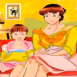 13587075559483793907640626705420735053834132382219401547146748399188153729025