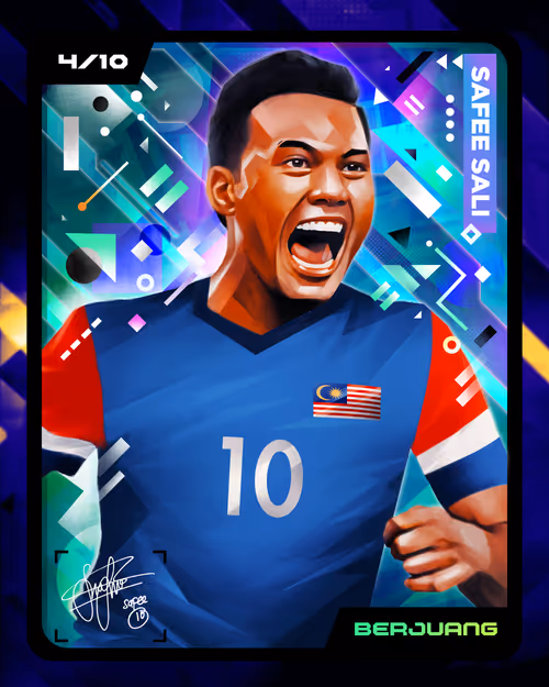 Item #72624303528232606942188586687765897280371000736103548847938198502784620298241 Media