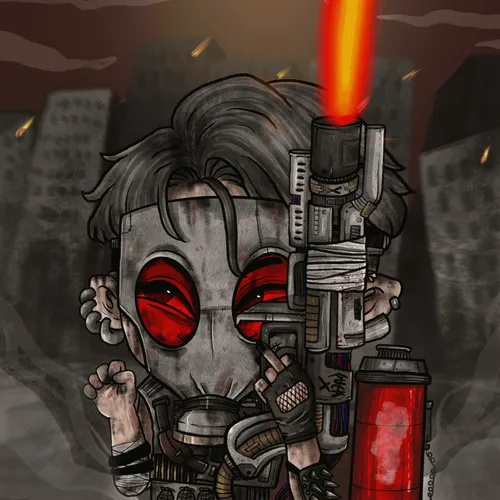 Item #90515324307183409573187852204520371612370972543080378655928460625684585250817 Media