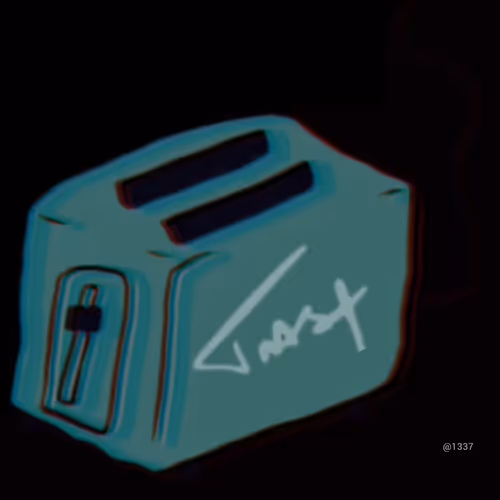1337tpunkcollaborations