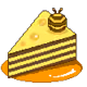 11869824314205695606933050794481942433747110099921879647360197813316234510337