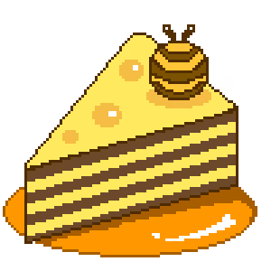 Item #11869824314205695606933050794481942433747110099921879647360197813316234510337 Media