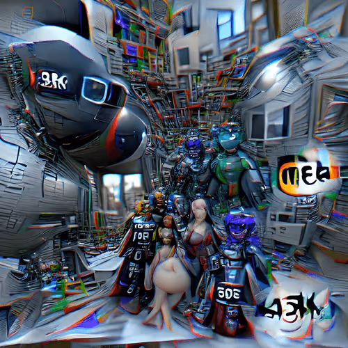 Item #76979121544815274542844315464618793568842360441706174121956952859734018359297 Media