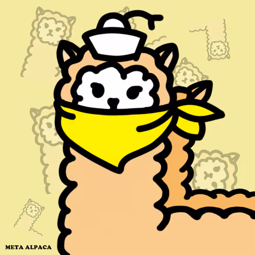 Item #80386203750765472114362911915956687827770868666300355487641900403157563867137 Media