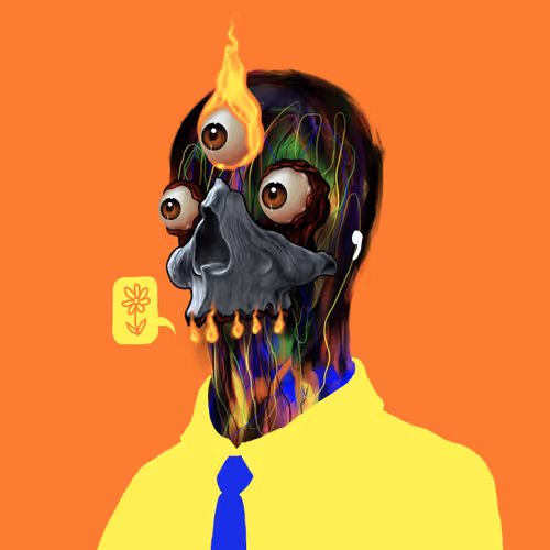 Item #34950433911846836903868130768330221636252204890878802375156240419471581249537 Media