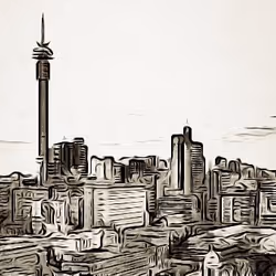 43952711703682703345149509742744083893820914345711287924230606071373460668417