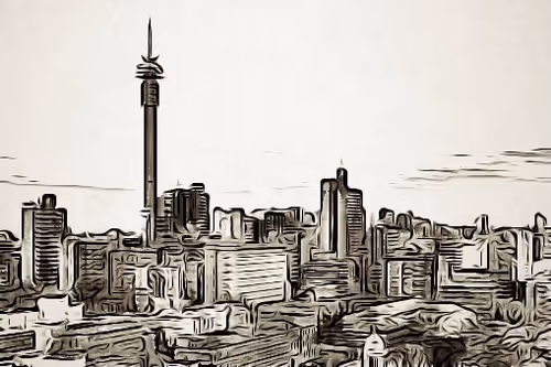 Item #43952711703682703345149509742744083893820914345711287924230606071373460668417 Media