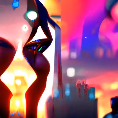 Item #44639127507369176663127130214747014064955626772449426658619053107744000180225 Media