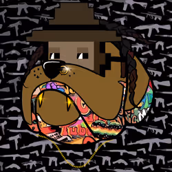 109684183071659445004753793108060541495708498703802405213669819840576245202945