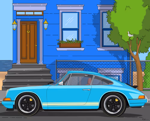 Item #111634653896494877999200475625612840008119014578977597243078311840147738460161 Media