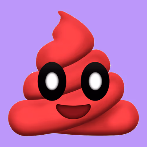 Item #43235843197448679593245637679388177085441291133545578383107794987109081677825 Media