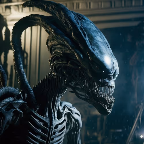 Item #82926316308423459917908649567232590482767694273540041022109444111567805218817 Media