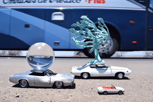 Item #4037616324694542329304373022523620429974010052352305134780993878069499396097 Media