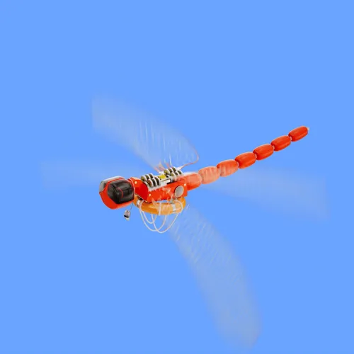 Item #59221695809999844932868241311026825972511777315967343673418626835429921390593 Media