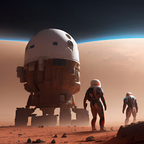 Item #115248504383915510447730555577223631724297985291039250508092065503554484306920 Media