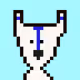 97214878376564231178202495647283688157184852845507574455881677613771421384705