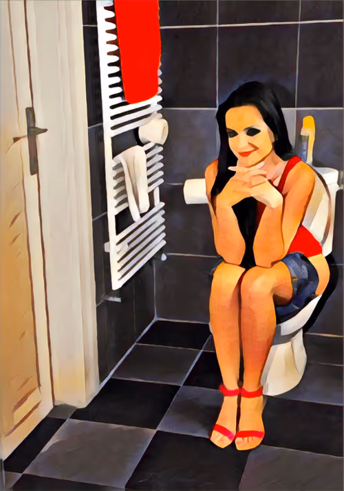 Item #111589725409871259188308907782739190029225124787421485474172480484412506505217 Media