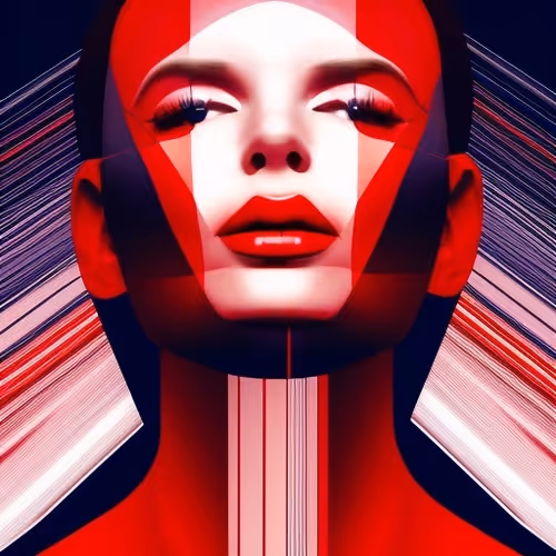 19038157956379248400213821057473213284816431114833491557360650140942140964865