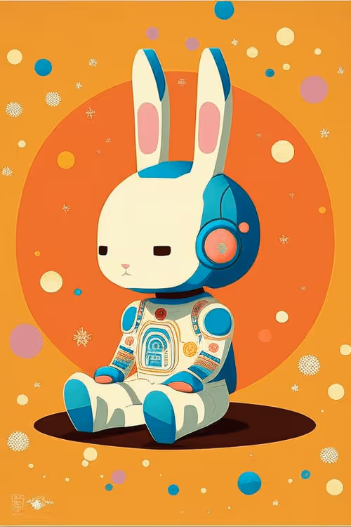 Item #75565631739087305440891810406367588333595438706470884374268529429860247928833 Media