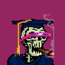 3886166709842329725731742368903977903114175020284451977295791598741372272641