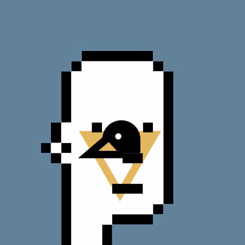 Item #84262686880684272724466508623567352649095055419161909123339494596579877191690 Media