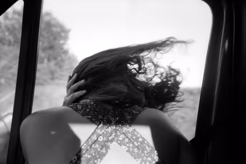 Item #106259306028846320888035307103513942814456112166163677529128261785280176979969 Media