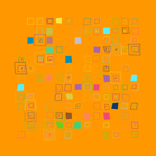 Item #21537648211395952046319512424124254530803386083920893785522641067960667471873 Media