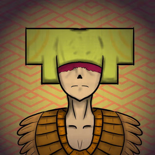 CHBZ BLITZ ART