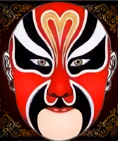 Item #17630532394839076289038596010111566943802997262840659972977601358328498225153 Media