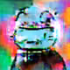 104127744147337689906174668890900701132650201966967304906661241290248549302273