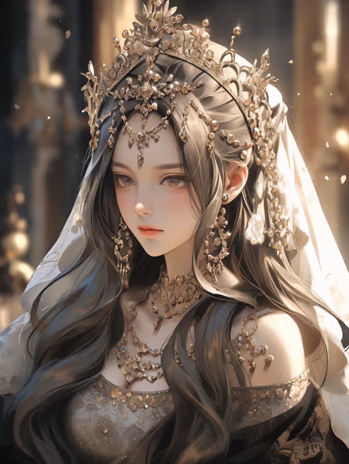 Item #45866141636321024635346293646862399802618091832709180330043749923555729473537 Media