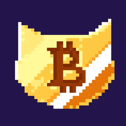 Item #69071208932707592056949634759833512551402797419093441517354344983131483799553 Media