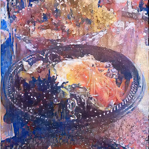 48093454640846523028060353894243489783023652980070948681975436027431896481793