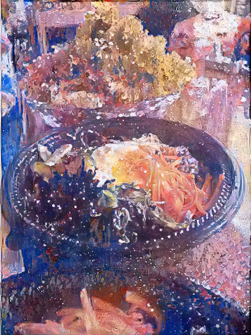 Item #48093454640846523028060353894243489783023652980070948681975436027431896481793 Media