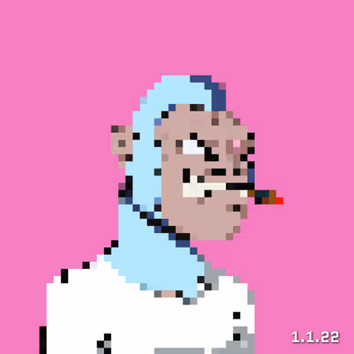 Rklpkc