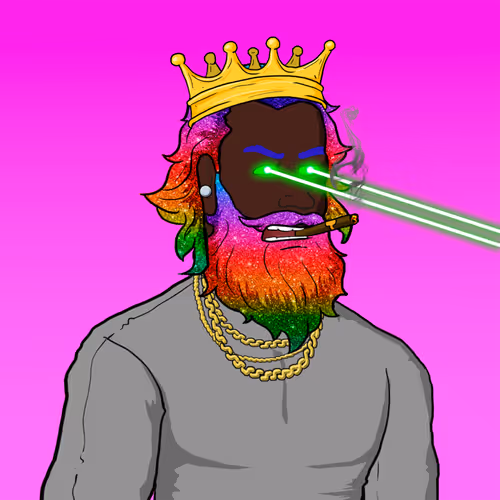 Item #39384649275767188792971301828496823863643646308053966045867540281036176883713 Media