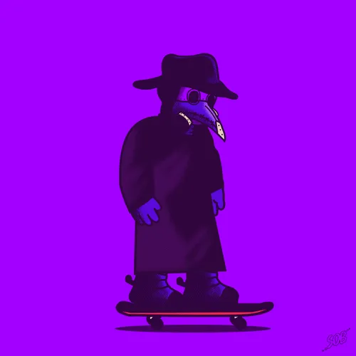 Item #95949889758121085001974306582993375040512899068233905451806587068786638061569 Media