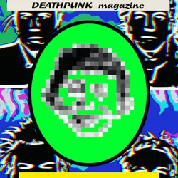 69046647551876631812407603757465421868469504969916764237364830112140725583873