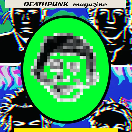 69046647551876631812407603757465421868469504969916764237364830112140725583873